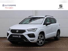 SEAT Ateca - 1.5 TSI FR Business Intense DSG7 150pk