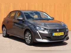 Peugeot 208 - 1.2 PT Blue L Active org.NL navi pdc ecc