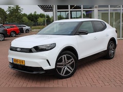Ford Capri - Extended Range AWD 79kWh 340pk Premium, Driver Assistance Pack en Warmtepomp