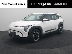 Kia EV3 - Air 81.4 kWh | Navigatie | Climate Control | Cruise Control | Parkeer Camera | Sensoren |