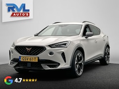 CUPRA Formentor - 1.4 e-Hybrid Business | Dealeronderhouden | Adaptieve Cruise/Control | Camera | Carplay St