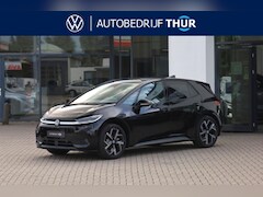 Volkswagen ID.3 Neo - Life 50 kWh 170PK / 125kW Achteruitrijcamera, Apple Carplay & Android Auto, dodehoekdetect