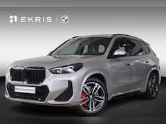 BMW X1 - xDrive25e Optimized Edition | M Sport Pro | Harman Kardon | Driving Assistant Plus | Panor
