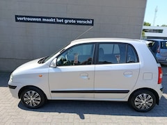 Hyundai Atos - 1.1I DYNAMIC AUTOMAAT