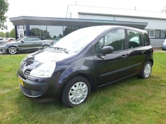 Renault Modus - Grand Modus 1.2 TCE EXPRESSION / met standkachel /