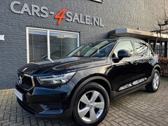Volvo XC40 - 1.5 T3 Momentum 163pk + Camera + Led + Navi +Pdc - 2020