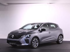 Renault Clio - 1.6 E-Tech Full Hybrid 145 evolution