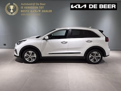 Kia e-Niro - Elektrisch 204pk Aut ExecutiveLine