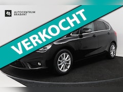 BMW 2-serie Active Tourer - 218i Essential
