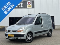 Renault Kangoo Express - 1.6-16V MARGE AUTOMAAT TREKHAAK AIRCO