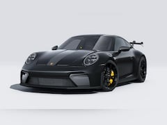 Porsche 911 - GT3