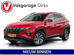 Hyundai Tucson - 1.6 T-GDI PHEV 4WD Comfort Smart ✅ LED ✅ ACC ✅ Camera