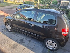 Volkswagen Fox - 1.2 Trendline 2e Eigenaar - 140.000 NAP !! APK tot 02-2027 ! KOOPJE !