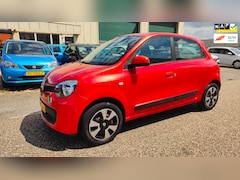 Renault Twingo - 1.0 SCe Collection1e eigenaar