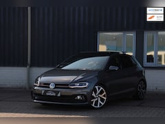 Volkswagen Polo - 2.0 TSI GTI Pano ACC Keyless Beats Virtual DCC PDC Stoelverw CarPlay