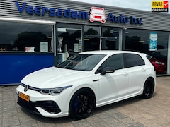 Volkswagen Golf - Golf R 2.0 TSI 4 Motion Performance Pack Full Options 320 pk