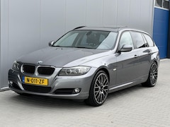 BMW 3-serie Touring - 318i Luxury Line - Pano - Xenon