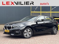 BMW 1-serie - 116i Business Edition prijs incl BOVAG garantie