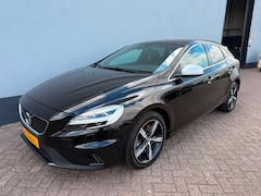Volvo V40 - 1.5 T3 Inscription - Dealer Onderhouden