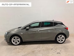 Opel Astra - 1.2 Edition 5drs Navi Camera Stoelv. Cruise Airco