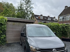Volkswagen Caddy Maxi - 1.0 TSI L2H1 BMT Trendline