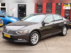 Volkswagen Passat - 1.4 TSI, Sedan Limousine , Airco , Cr Contr