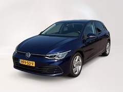 Volkswagen Golf - 1.0 TSI Golf
