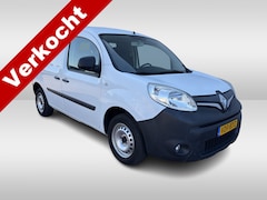 Renault Kangoo - 1.5 dCi 75 Energy Comfort