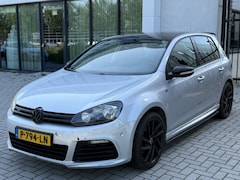Volkswagen Golf - 1.4 TSI R20 5DRS | ELEK PAKKET | CLIMA | CRUISE | LM | NAP