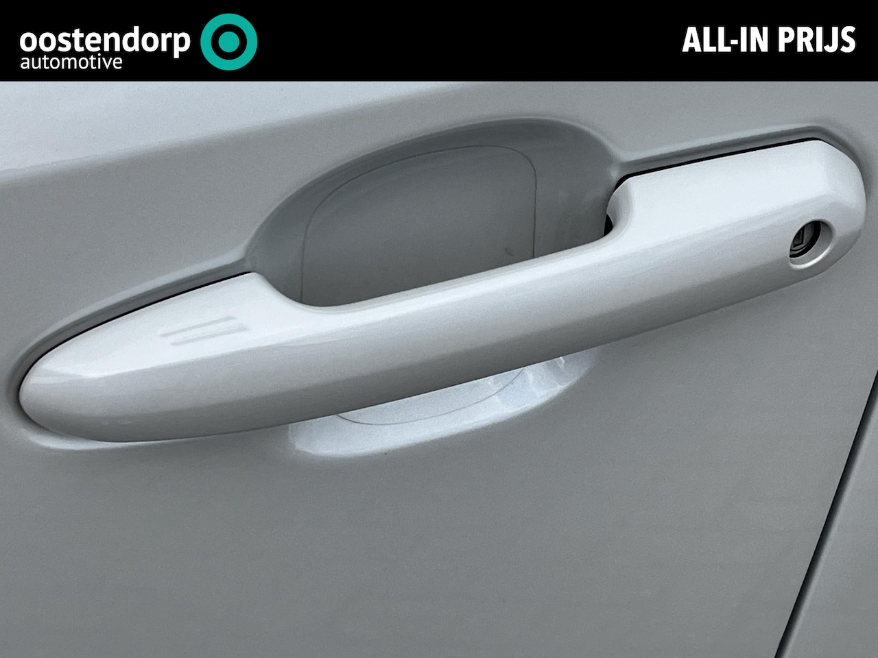 Toyota RAV4 - 2.5 Plug-in Hybrid AWD GR SPORT | Navigatie | Head up display | Elektrische klep | Stoel- - AutoWereld.nl