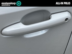 Toyota RAV4 - 2.5 Plug-in Hybrid AWD GR SPORT | Navigatie | Head up display | Elektrische klep | Stoel
