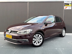 Volkswagen Golf - 1.0 TSI Comfortline |CARPLAY | NAP | LED