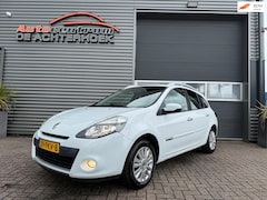 Renault Clio Estate - 1.2-16V Collection AIRCO | Cruise Control