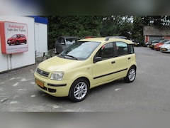 Fiat Panda - 1.2 Emotion