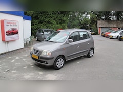 Hyundai Atos - 1.1i Dynamic Prime