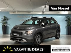 Citroën C3 Aircross - 1.2 PureTech Feel