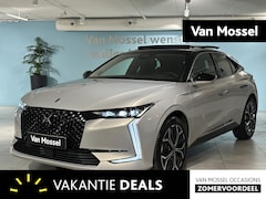 DS 4 - 4 1.6 PHEV 225 Étoile PANO | 360° VISION | FOCAL AUDIO | HEADUP DISPLAY | BOM VOL