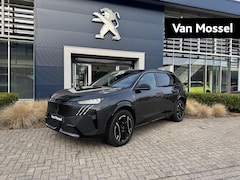 Peugeot e-5008 - GT Avantage 73 kWh 7p l Voorraad l Massagestoelen l 360 Vision & Drive Assist Plus Pack