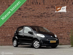 Citroën C1 - 1.0 Collection