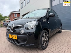 Renault Twingo - 1.0 SCe Collection/Cruise-C/Airco/Elek-pakkt/Aux/Goed-onderhouden