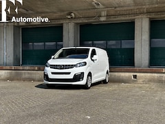 Opel Vivaro - bestel 1.5 CDTI L2H1 Edition