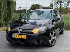 Volkswagen Golf - 1.2 TSI BlueMotion CLIMA / CRUISE / LM / CAMERA / NAP
