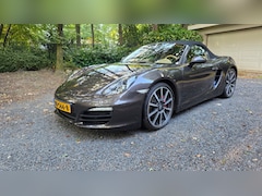 Porsche Boxster S - 3.4 PDK S