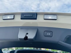 Kia Seltos - 1.6 GDi Hybrid X-Line Demo-auto | KM stand kan iets varieeren | Informeer altijd even of d