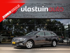 Volkswagen Passat Variant - 1.5 TSI Comfort Business , Adaptive cruise, Carplay, Keyless, BTW
