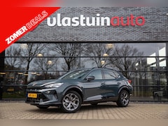 CUPRA Formentor - 1.5 eTSI Business Edition Plus , Adap. cruise, Sfeerverlichting, Groot Scherm,