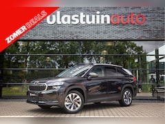 Skoda Kodiaq - 1.5 TSI MHEV Business Edition 7p. , Panoramadak, Adap. cruise, Carplay, Achteruitrijcamera