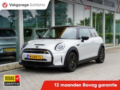 MINI Electric - Business Edition 33 kWh | Cruise Control | Apple Carplay | Keyless |