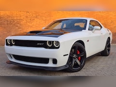 Dodge Challenger - SRT 6.4L V8 Hellcat Kit 475PK