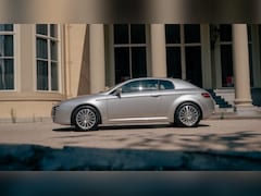 Alfa Romeo Brera - 2.2 JTS
